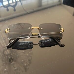 Sungrasses for summer